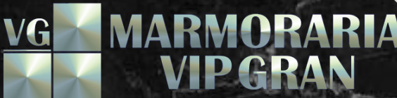 Marmoraria Vip Gran